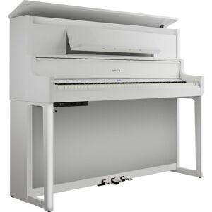 Roland LX-9 PW - E-Piano