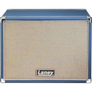 Laney Lionheart LT112 Cabinet - Gitarrenbox