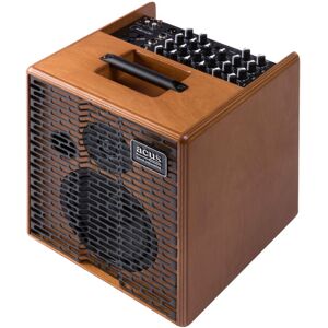 Acus One 6T Wood - Akustikgitarren Verstärker