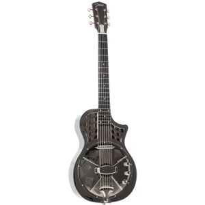 Johnson JR-994E - Dobro