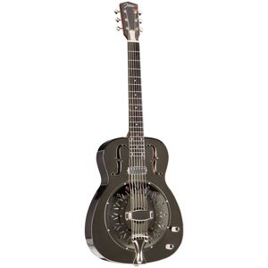 Johnson JR-998E - Dobro