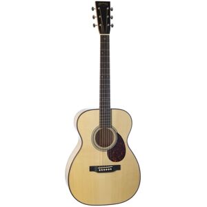 Martin Guitars 00-14 Custom Shop - Westerngitarre