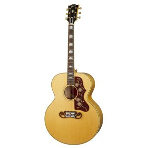 Gibson SJ-200 Original AN - Westerngitarre