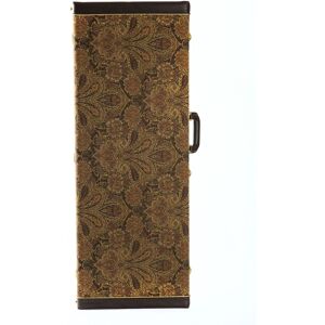 PRS Paisley Multi-Fit Case - Koffer für E-Gitarren