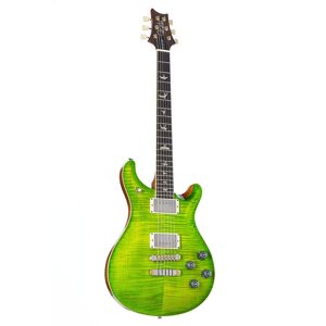 PRS McCarty 594 Eriza Verde #0342053 - Custom E-Gitarre
