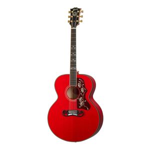 Gibson Orianthi SJ-200 - Westerngitarre