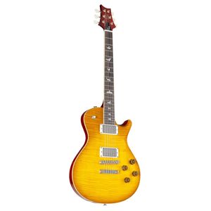 PRS McCarty 594 Singlecut Joe Walsh Limited Edition - Custom E-Gitarre