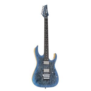 j.custom JCRG2104 #I21305 B-Stock - Ibanez E-Gitarre