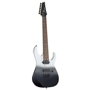 Standard RG7421-PFM 50th Anniversary Music Store Edition - Ibanez E-Gitarre