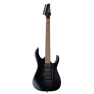 Standard RG370ZB-WK 50th Anniversary Music Store Edition - Ibanez E-Gitarre