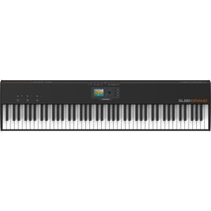 Studiologic Master MIDI Keyboard 88 Tasten SL-88 Grand