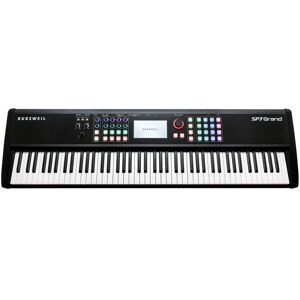 Kurzweil SP7 Grand - Stagepiano