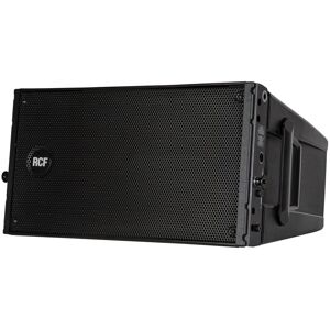 RCF HDL10-A  - Line Array