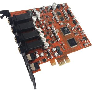 ESI MAYA 44 eX - PCIe Soundkarte