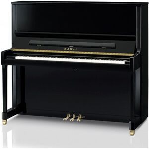 Kawai K 600 E/P Piano - Piano