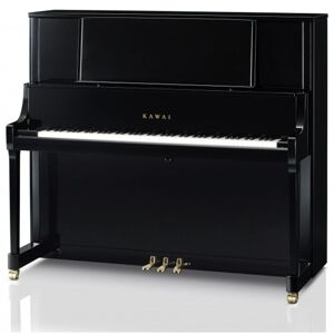 Kawai K 800 AS E/P Piano - Piano