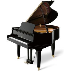 Kawai GL- 10 E/P - Flügel