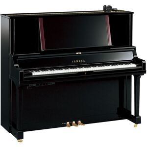 Yamaha YUS5 SH2 PE - Piano