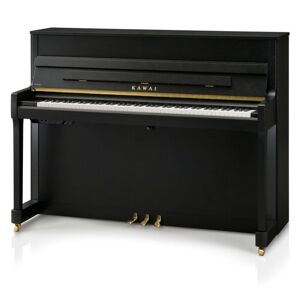 Kawai E 200 ATX3 L SB - Piano