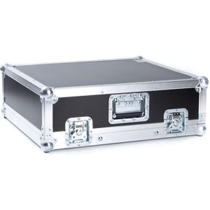 MUSIC STORE Case - X32 Producer - Studio Mischpult Case