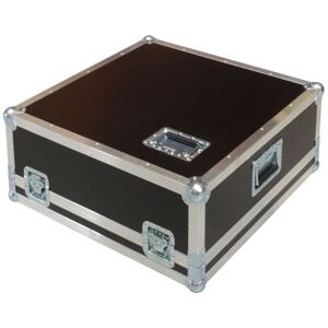 MUSIC STORE Case - X32 Compact - Studio Mischpult Case