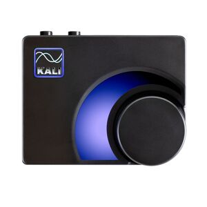 Kali Audio MV-BT - Monitor Controller