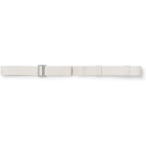 Teenage Engineering Field Belt Strap white - Zubehör für Pianos