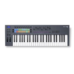 Novation Master MIDI Keyboard 49 Tasten FLkey 49