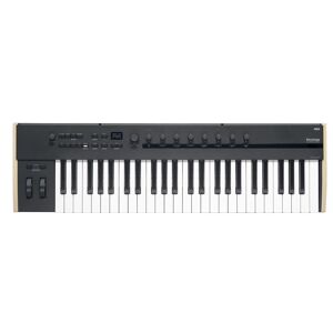 Korg Master MIDI Keyboard 49 Tasten Keystage 49