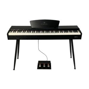 Sonora SDP-1 Schwarz E-Piano