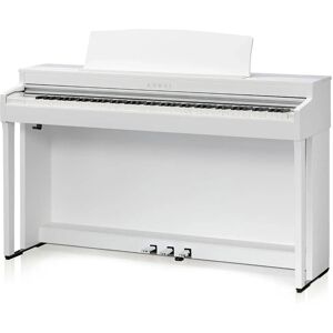 Kawai CN-301 Weiß E-Piano