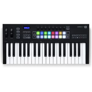 Novation Launchkey 37 MK3