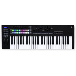 Novation Launchkey 49 MK3