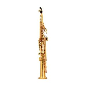 Yamaha YSS-82ZR Saxophon