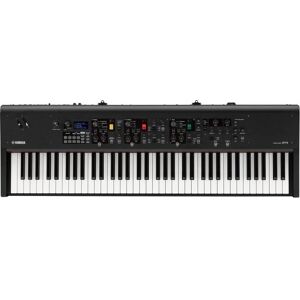 Yamaha CP73