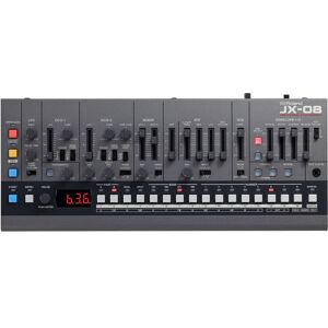 Roland JX-08