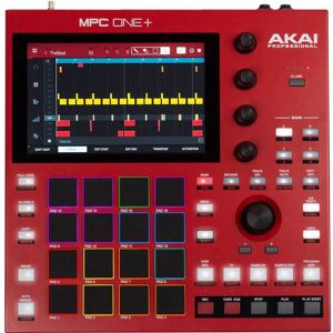 Akai MPC One Plus