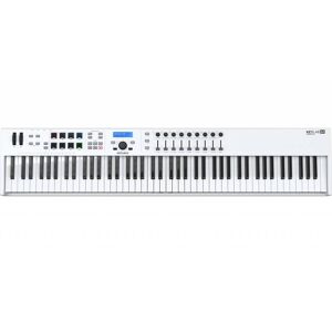 Arturia KeyLab Essential 88