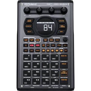 Roland SP-404 MKII