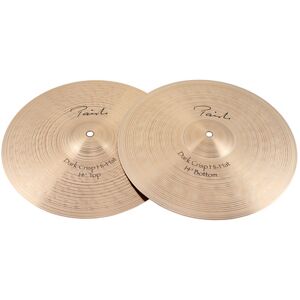 Paiste 