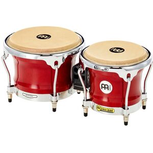 Meinl FWB400CR