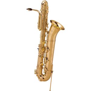 Selmer Bass Saxophone SA80/II