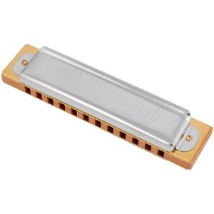 Hohner Marine Band 364/24 G