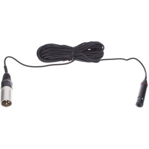 Audio-Technica Pro45