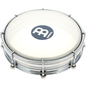 Meinl 