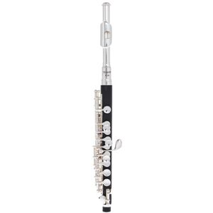 Thomann PFL-200 Piccolo Flute