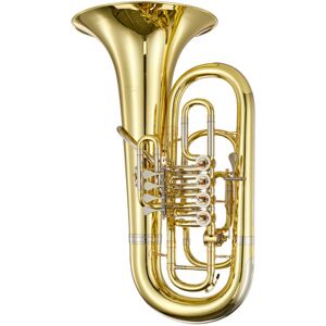 Willson 3200 RZ-5 F-Tuba