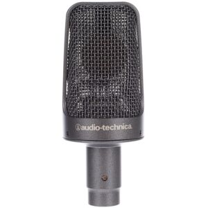 Audio-Technica AE 3000