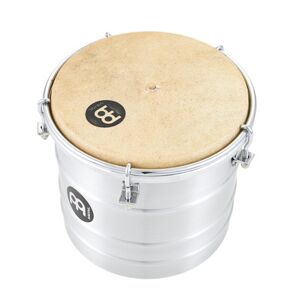 Meinl QW6 Cuica Aluminium