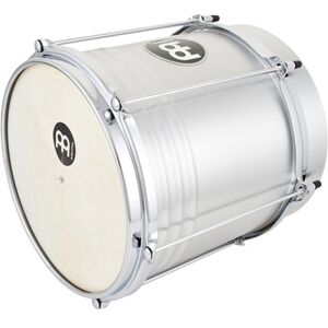 Meinl QW10 Cuica Aluminium